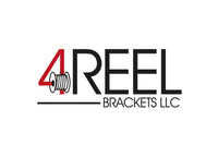 4 Reel Brackets, LLC