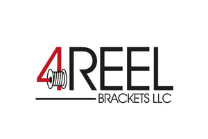 4 Reel Brackets, LLC